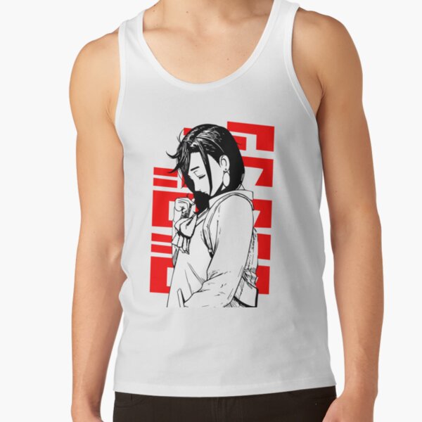 ratankx1860fafafaca443f4786front-c288321600600-bgf8f8f8-33.jpg ratankx1860fafafaca443f4786front c288321600600 bgf8f8f8 33 - Dandadan Store