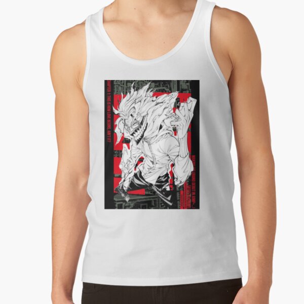 ratankx1860fafafaca443f4786front-c288321600600-bgf8f8f8-35.jpg ratankx1860fafafaca443f4786front c288321600600 bgf8f8f8 35 - Dandadan Store