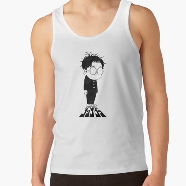 ratankx1860fafafaca443f4786front-c288321600600-bgf8f8f8-43.jpg ratankx1860fafafaca443f4786front c288321600600 bgf8f8f8 43 - Dandadan Store