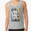 ratankx1860heather greyfront c288321600600 bgf8f8f8 - Dandadan Store