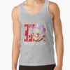 ratankx1860heather greyfront c288321600600 bgf8f8f8 12 - Dandadan Store