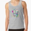 ratankx1860heather greyfront c288321600600 bgf8f8f8 14 - Dandadan Store