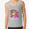 ratankx1860heather greyfront c288321600600 bgf8f8f8 17 - Dandadan Store