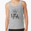 ratankx1860heather greyfront c288321600600 bgf8f8f8 2 - Dandadan Store