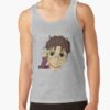 ratankx1860heather greyfront c288321600600 bgf8f8f8 21 - Dandadan Store