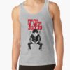 ratankx1860heather greyfront c288321600600 bgf8f8f8 24 - Dandadan Store