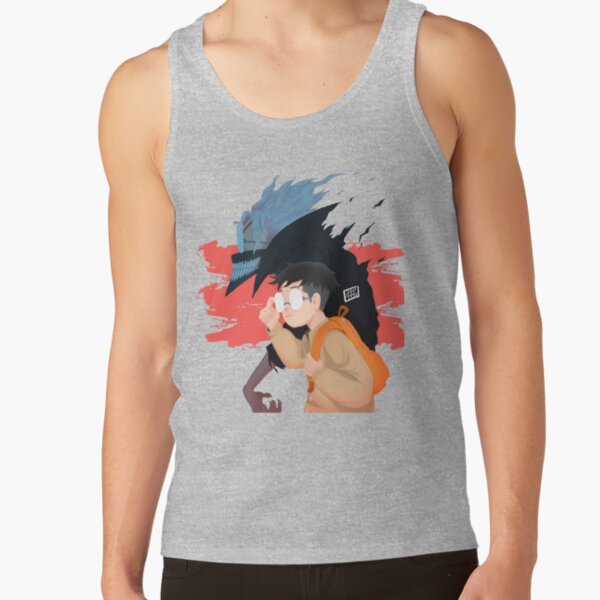 ratankx1860heather_greyfront-c288321600600-bgf8f8f8-28.jpg ratankx1860heather greyfront c288321600600 bgf8f8f8 28 - Dandadan Store