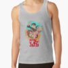 ratankx1860heather greyfront c288321600600 bgf8f8f8 29 - Dandadan Store