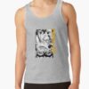 ratankx1860heather greyfront c288321600600 bgf8f8f8 30 - Dandadan Store