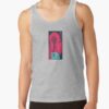 ratankx1860heather greyfront c288321600600 bgf8f8f8 31 - Dandadan Store