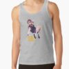 ratankx1860heather greyfront c288321600600 bgf8f8f8 32 - Dandadan Store