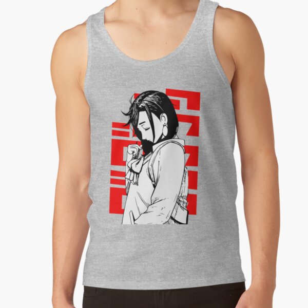 ratankx1860heather_greyfront-c288321600600-bgf8f8f8-33.jpg ratankx1860heather greyfront c288321600600 bgf8f8f8 33 - Dandadan Store