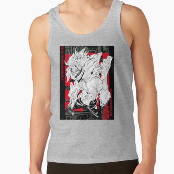 ratankx1860heather_greyfront-c288321600600-bgf8f8f8-35.jpg ratankx1860heather greyfront c288321600600 bgf8f8f8 35 - Dandadan Store