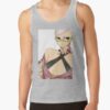 ratankx1860heather greyfront c288321600600 bgf8f8f8 44 - Dandadan Store