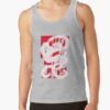 ratankx1860heather greyfront c288321600600 bgf8f8f8 45 - Dandadan Store