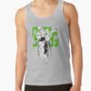 ratankx1860heather greyfront c288321600600 bgf8f8f8 49 - Dandadan Store