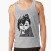 ratankx1860heather greyfront c288321600600 bgf8f8f8 52 - Dandadan Store