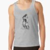 ratankx1860heather greyfront c288321600600 bgf8f8f8 53 - Dandadan Store