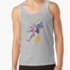 ratankx1860heather greyfront c288321600600 bgf8f8f8 56 - Dandadan Store