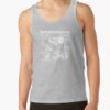 ratankx1860heather greyfront c288321600600 bgf8f8f8 59 - Dandadan Store