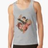 ratankx1860heather greyfront c288321600600 bgf8f8f8 9 - Dandadan Store