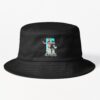 ssrcobucket hatproduct10101001c5ca27c6srpsquare1000x1000 bgf8f8f8.u2 1 - Dandadan Store