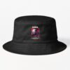 ssrcobucket hatproduct10101001c5ca27c6srpsquare1000x1000 bgf8f8f8.u2 10 - Dandadan Store