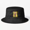 ssrcobucket hatproduct10101001c5ca27c6srpsquare1000x1000 bgf8f8f8.u2 12 - Dandadan Store