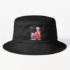 ssrcobucket hatproduct10101001c5ca27c6srpsquare1000x1000 bgf8f8f8.u2 16 - Dandadan Store