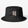ssrcobucket hatproduct10101001c5ca27c6srpsquare1000x1000 bgf8f8f8.u2 2 - Dandadan Store