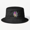 ssrcobucket hatproduct10101001c5ca27c6srpsquare1000x1000 bgf8f8f8.u2 29 - Dandadan Store