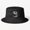 ssrcobucket hatproduct10101001c5ca27c6srpsquare1000x1000 bgf8f8f8.u2 4 - Dandadan Store