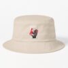 ssrcobucket hatproducte5d6c5f62bbf65eesrpsquare1000x1000 bgf8f8f8.u2 19 - Dandadan Store