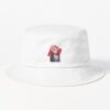 ssrcobucket hatproductfafafaca443f4786srpsquare1000x1000 bgf8f8f8.u2 20 - Dandadan Store