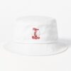 ssrcobucket hatproductfafafaca443f4786srpsquare1000x1000 bgf8f8f8.u2 8 - Dandadan Store