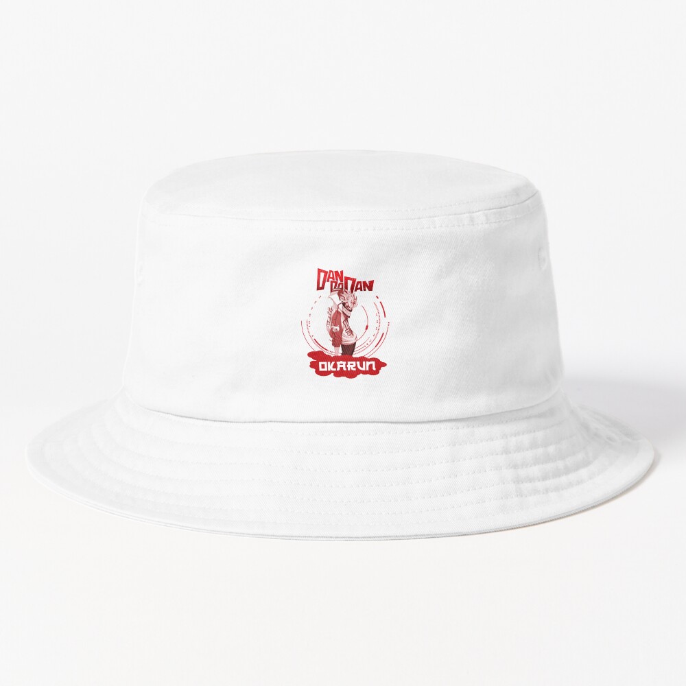 ssrcobucket_hatproductfafafaca443f4786srpsquare1000x1000-bgf8f8f8.u2-8 ssrcobucket hatproductfafafaca443f4786srpsquare1000x1000 bgf8f8f8.u2 8 - Dandadan Store