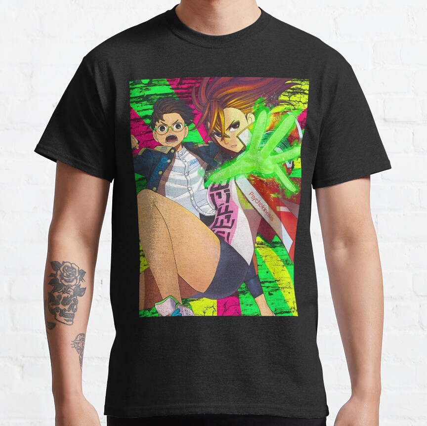 ssrcoclassic_teemens10101001c5ca27c6front_altsquare_product1000x1000.u1-16.jpg ssrcoclassic teemens10101001c5ca27c6front altsquare product1000x1000.u1 16 - Dandadan Store