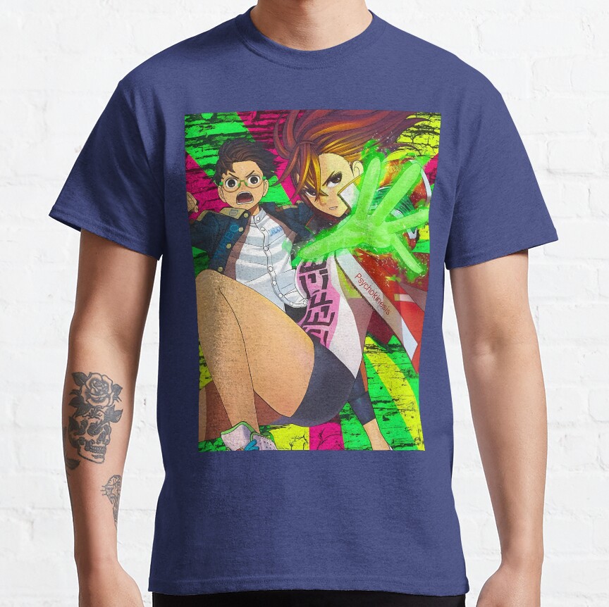 ssrcoclassic_teemens353d774d8b4ffd91front_altsquare_product1000x1000.u1-16.jpg ssrcoclassic teemens353d774d8b4ffd91front altsquare product1000x1000.u1 16 - Dandadan Store