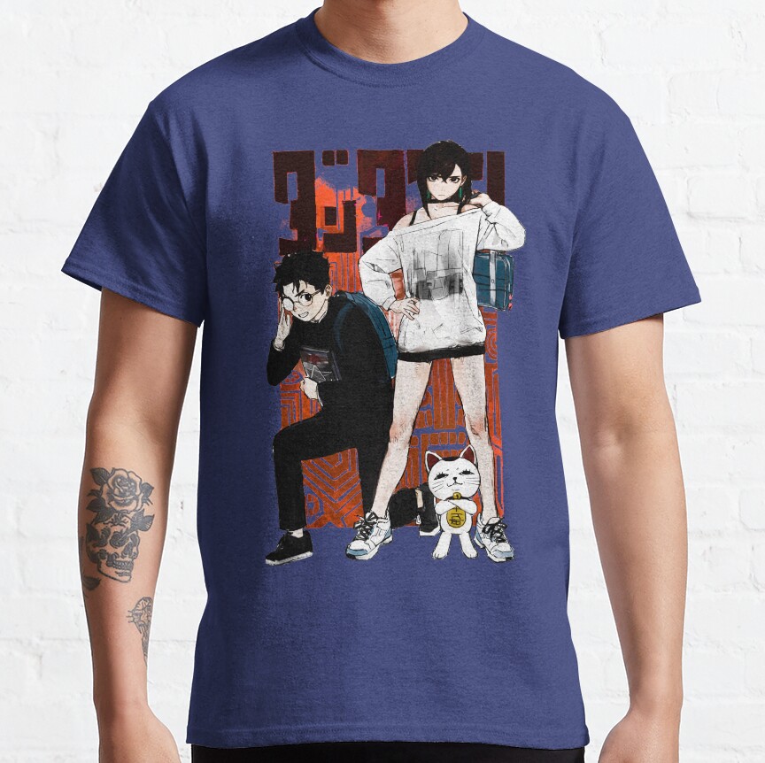 ssrcoclassic_teemens353d774d8b4ffd91front_altsquare_product1000x1000.u1-5.jpg ssrcoclassic teemens353d774d8b4ffd91front altsquare product1000x1000.u1 5 - Dandadan Store