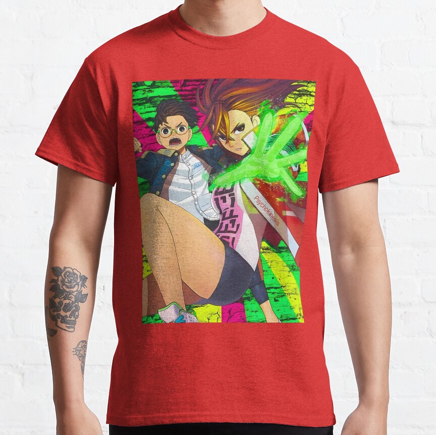 ssrcoclassic_teemensdd21218219e99865front_altsquare_product1000x1000.u1-16.jpg ssrcoclassic teemensdd21218219e99865front altsquare product1000x1000.u1 16 - Dandadan Store