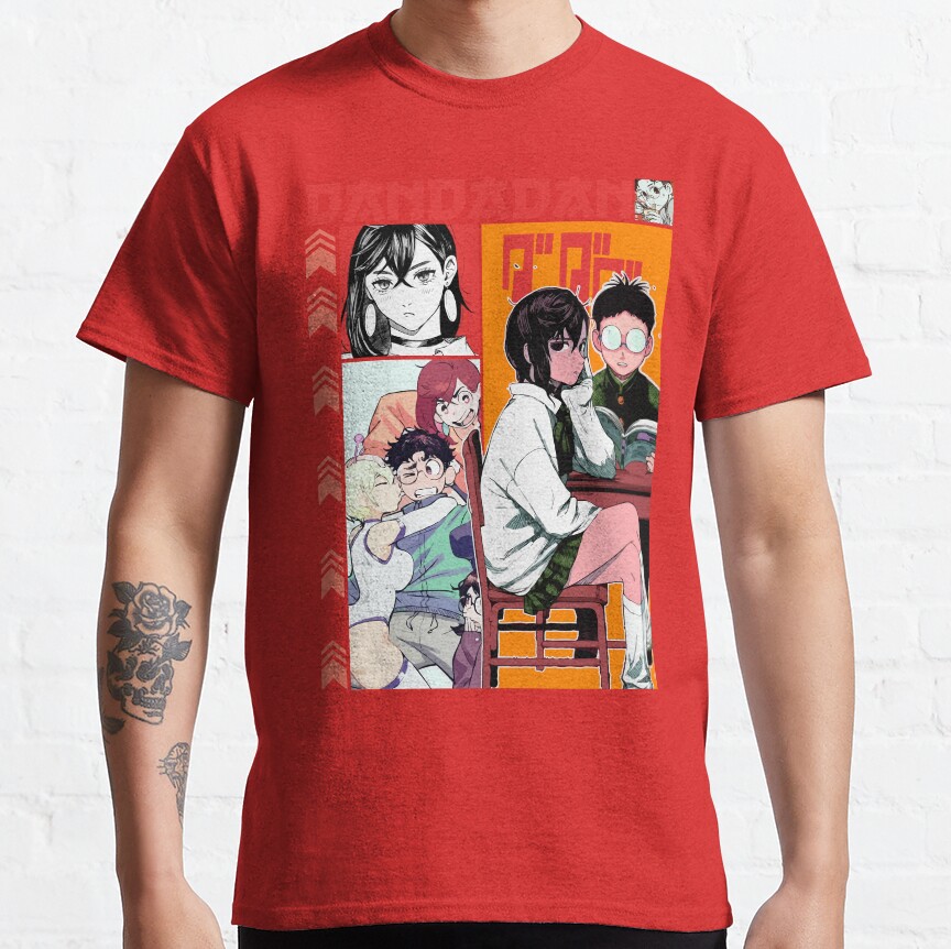 ssrcoclassic_teemensdd21218219e99865front_altsquare_product1000x1000.u1-26.jpg ssrcoclassic teemensdd21218219e99865front altsquare product1000x1000.u1 26 - Dandadan Store