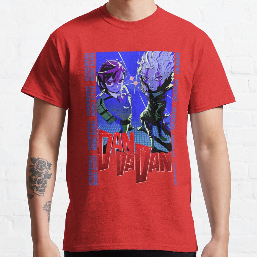 ssrcoclassic_teemensdd21218219e99865front_altsquare_product1000x1000.u1-9.jpg ssrcoclassic teemensdd21218219e99865front altsquare product1000x1000.u1 9 - Dandadan Store