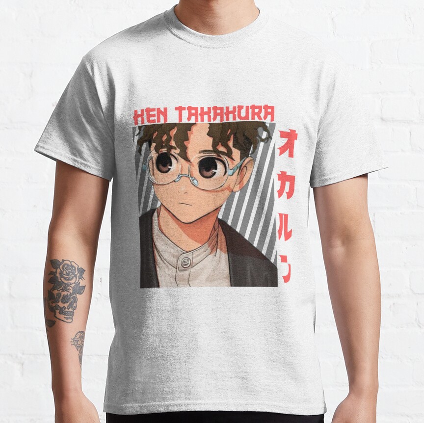 ssrcoclassic_teemensfafafaca443f4786front_altsquare_product1000x1000.u1-15.jpg ssrcoclassic teemensfafafaca443f4786front altsquare product1000x1000.u1 15 - Dandadan Store