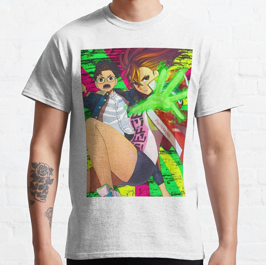 ssrcoclassic_teemensfafafaca443f4786front_altsquare_product1000x1000.u1-16.jpg ssrcoclassic teemensfafafaca443f4786front altsquare product1000x1000.u1 16 - Dandadan Store