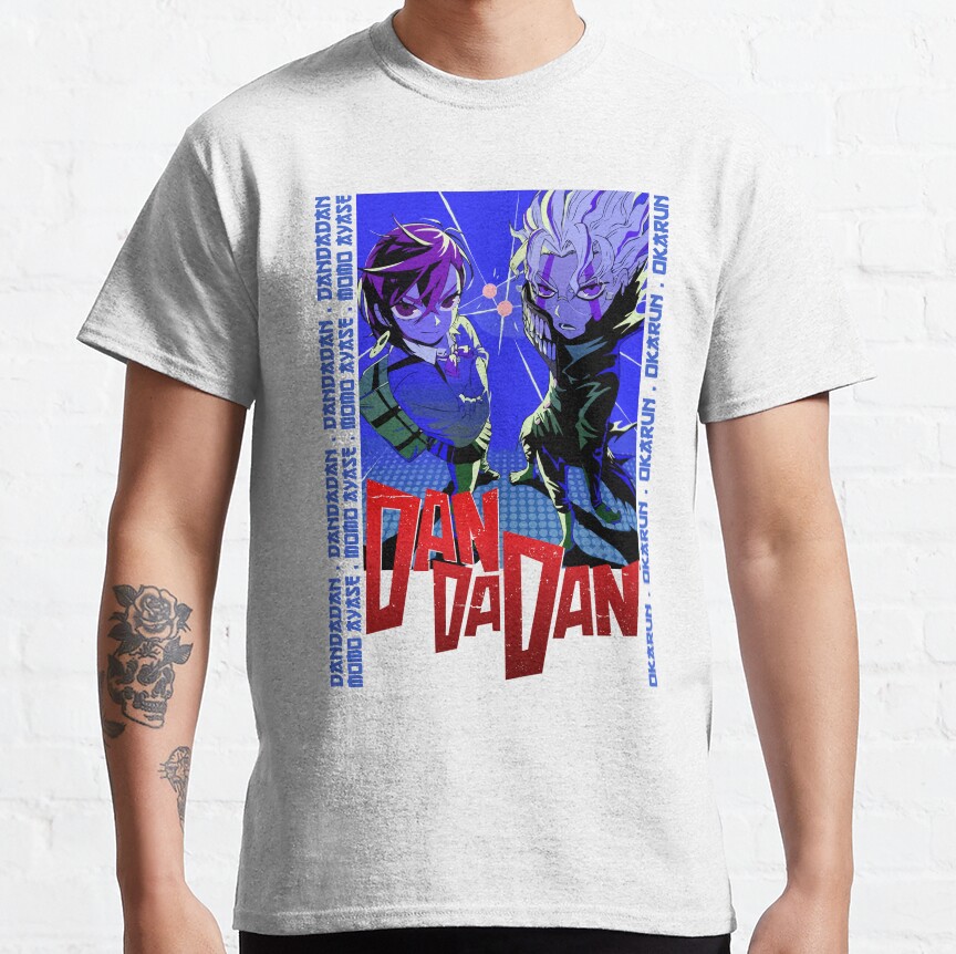 ssrcoclassic_teemensfafafaca443f4786front_altsquare_product1000x1000.u1-9.jpg ssrcoclassic teemensfafafaca443f4786front altsquare product1000x1000.u1 9 - Dandadan Store