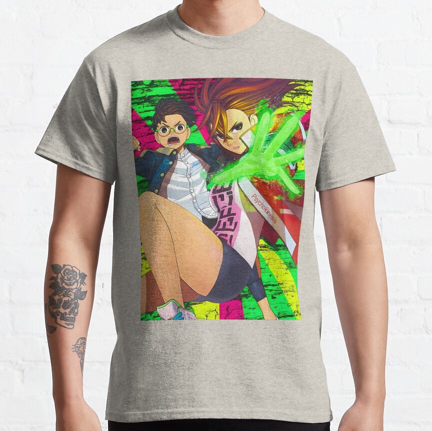 ssrcoclassic_teemensheather_oatmealfront_altsquare_product1000x1000.u1.jpg - Dandadan Store