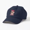 ssrcodad hatproduct0d162e9880ee6111front three quartersquare1000x1000 bgf8f8f8 16 - Dandadan Store