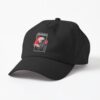 ssrcodad hatproduct10101001c5ca27c6front three quartersquare1000x1000 bgf8f8f8 - Dandadan Store