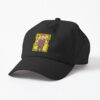 ssrcodad hatproduct10101001c5ca27c6front three quartersquare1000x1000 bgf8f8f8 15 - Dandadan Store