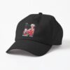 ssrcodad hatproduct10101001c5ca27c6front three quartersquare1000x1000 bgf8f8f8 18 - Dandadan Store
